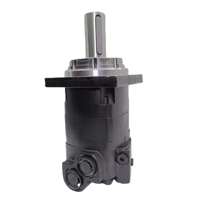 

104 129 Series Char Lynn orbit Motor H-170DA2-J 104-1611-006 S-160AA2-K 104-1023-006 129-0018-002 282-1023-003 2-290AA20-E