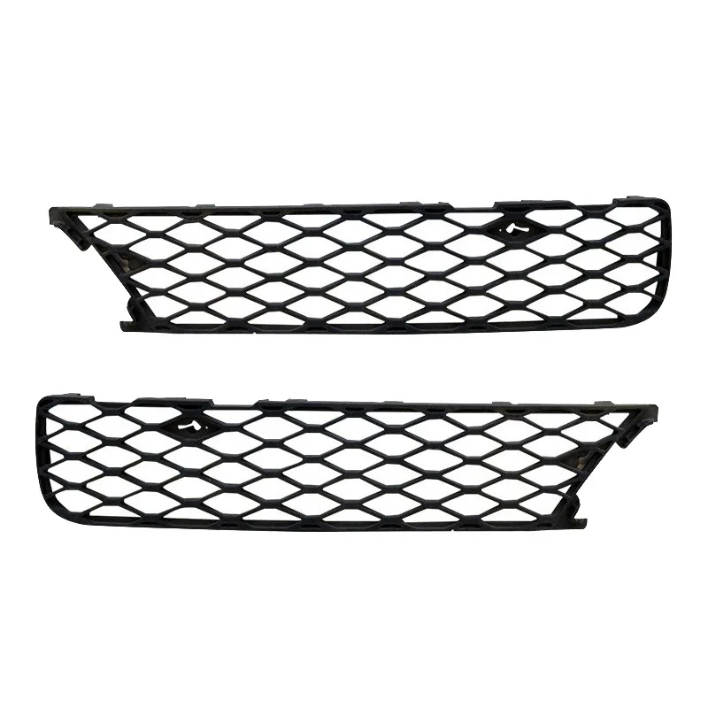 1pcs For Mercedes-Benz R-Class W251 Front Bumper Air Vent Grille 2518850153