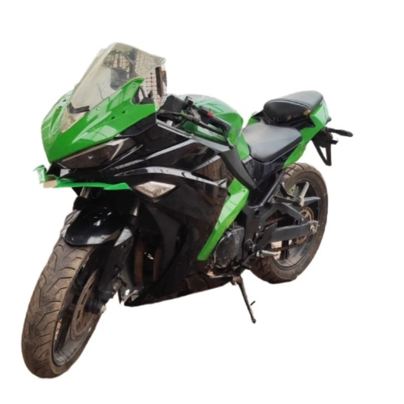 

Sports car motorcycle casual shock-resistant wear-resistant high battery life