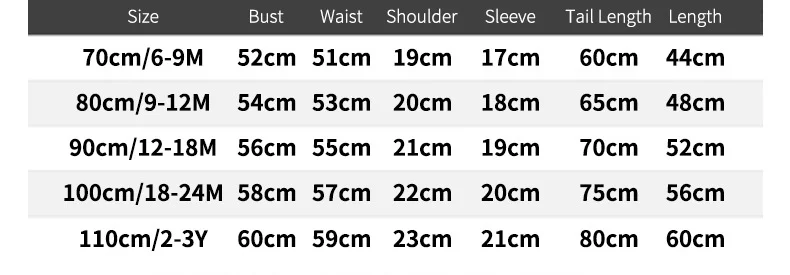 Kleinkind-Spitzenrock mit Schleppe, Mesh-Ballkleid, Elegantes Party-, Tauf-, Geburtstags-, Hochzeits-Prinzessinnenkleid, Mädchen-Brautjungfernkleid, Abschlussballkostüm – Detail 1