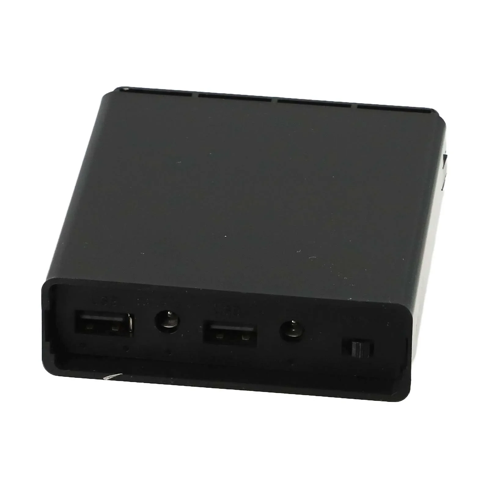 Electric Blanket Energy Storage Box Compact Design Connecting Wires Rechargeable Lithium-ion Battery For Cold Weather
