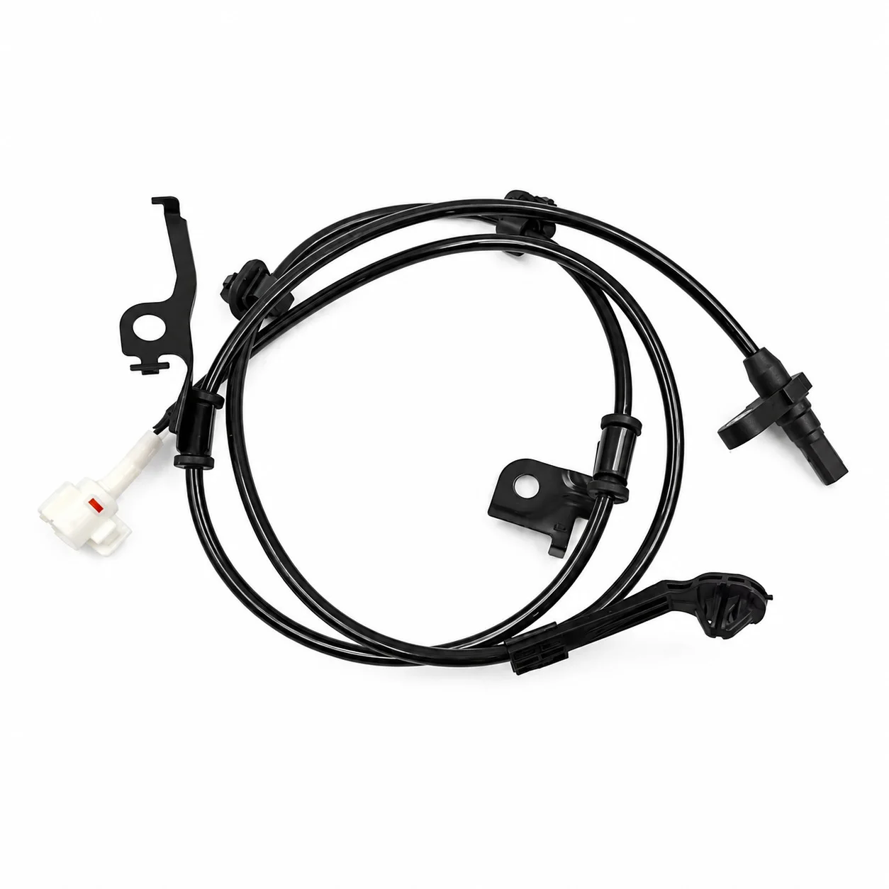 ABS Sensor A2205400117 A2205400217 For Toyota Anti-Lock Sensors, (Instrument Parts & Accessories)