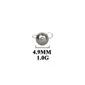 1g-10pcs
