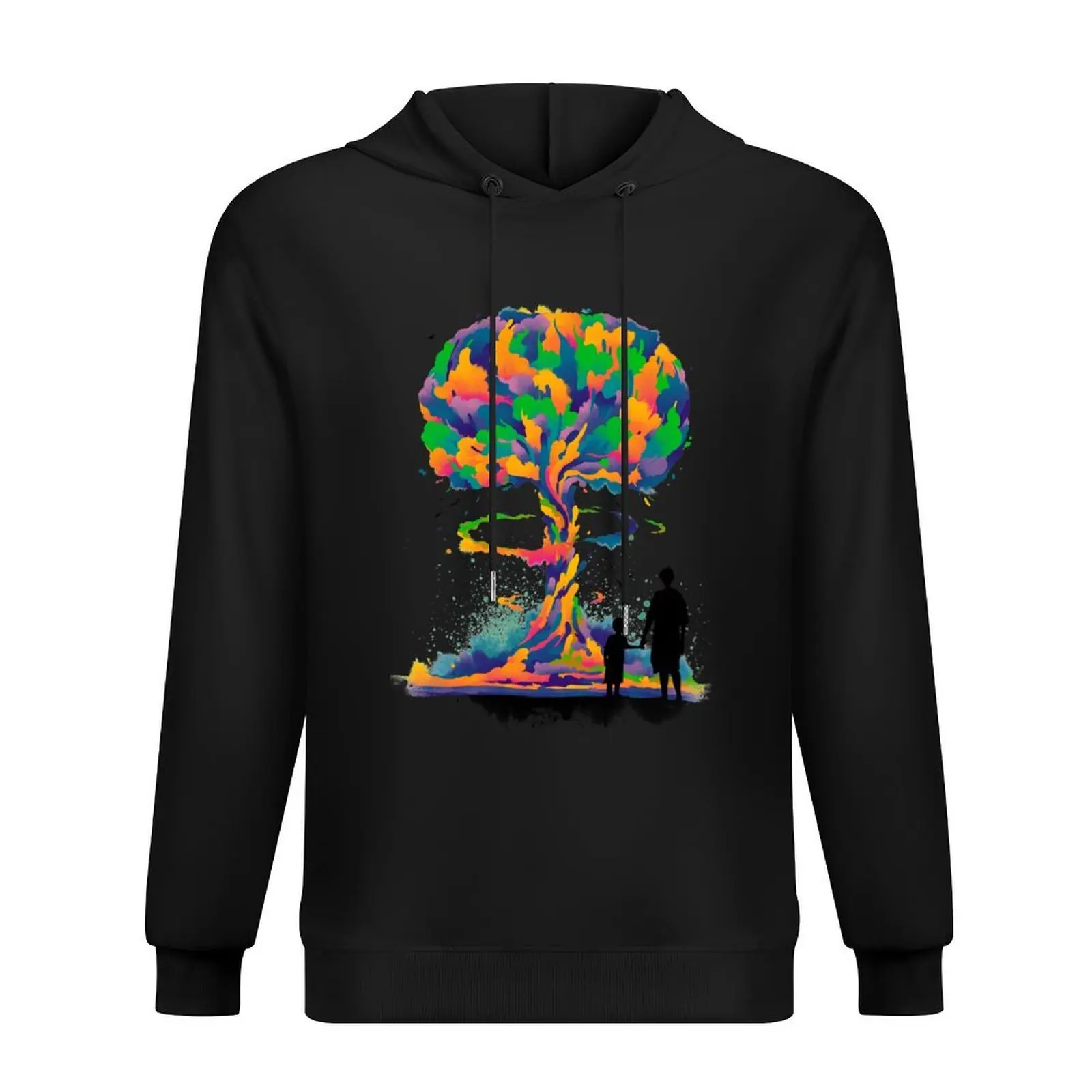 

Sabotage Hoodie mens clothes autumn jacket men men's clothes aesthetic clothing men hoodie