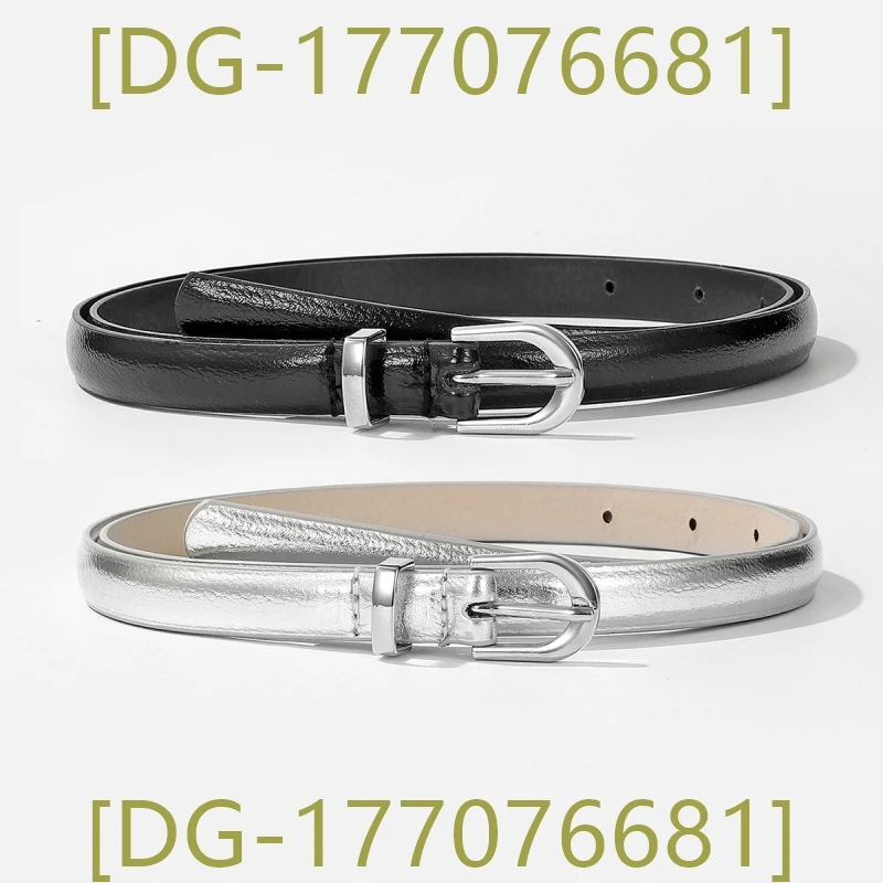 

2024 New Women Bag Fashionable and Soft _DG-177076681_