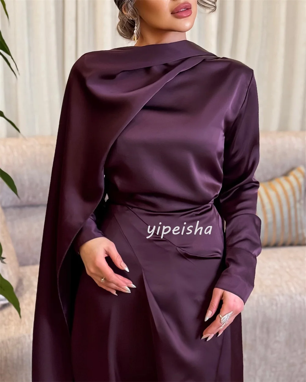 Рисунок 2 - Доступны простые размеры по индивидуальному заказу