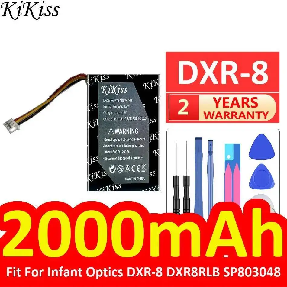 Reliable Replacemen… - image