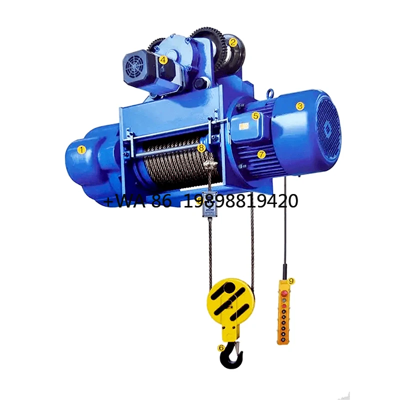 Customizable New 3 …