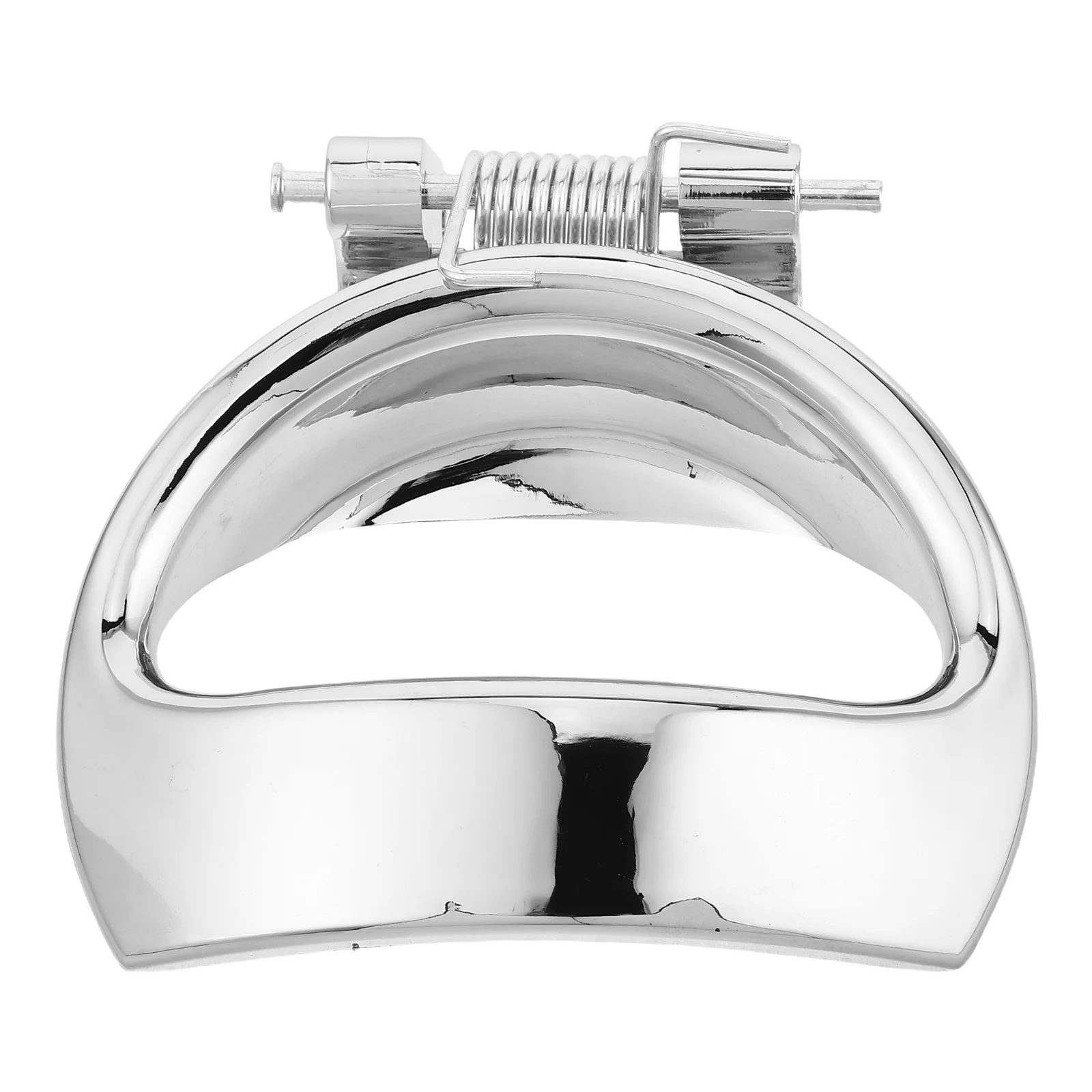 

Durable Chrome Car Door H Interior Passenger Side for Easy Clean Stylish Design Enhanced Grip Modern Look