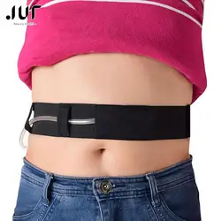 Ceinture de Protection pour tube péritoneal, sangle respirante ajustable, thérapie abdominale pour les Patients, soins de santé, S/M/L