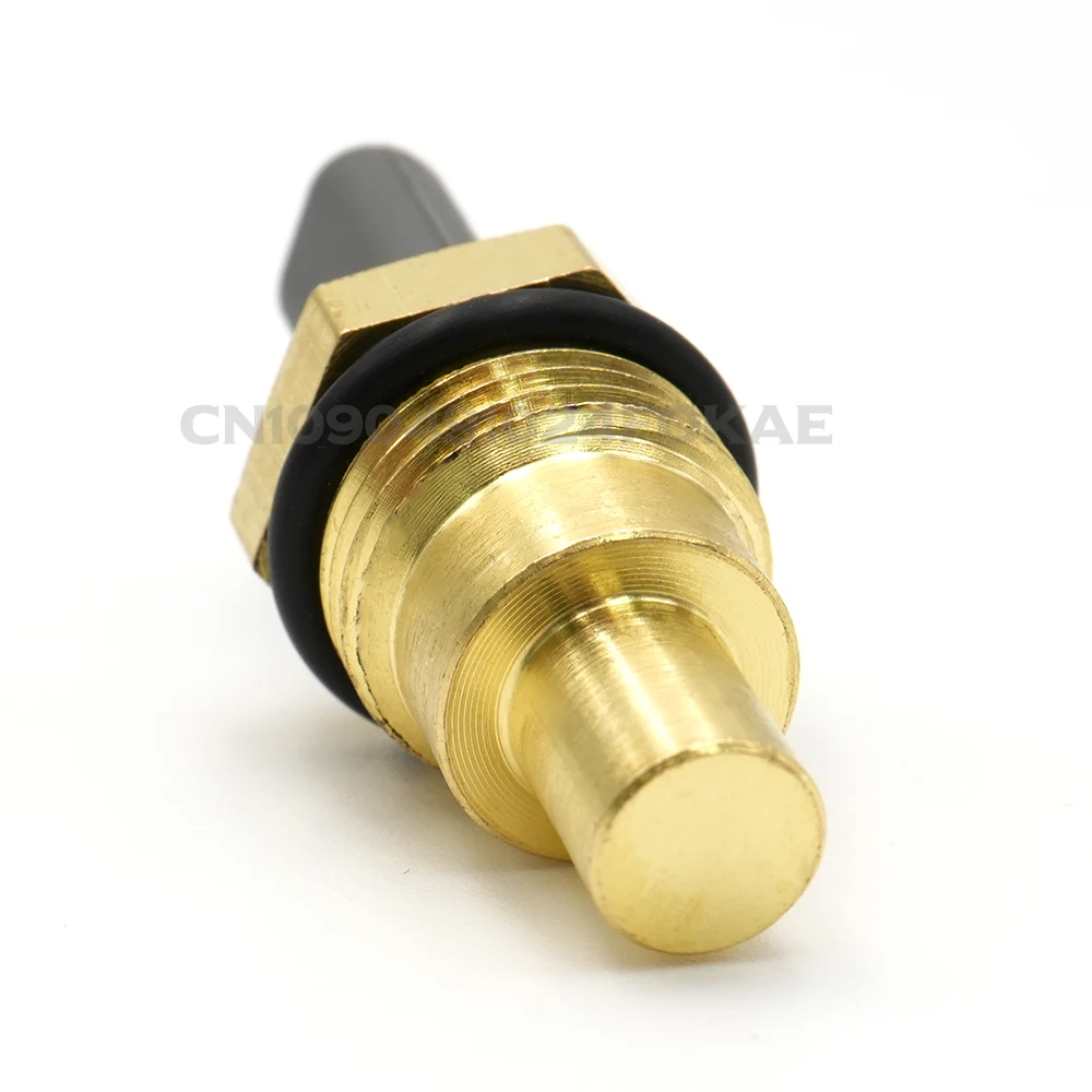 83420-16040 Coolant Water Temperature Sensor for Toyota Campy MR2 Pickup Rav4 Lexus GS300 J8342016040 83420-20030 8342016040