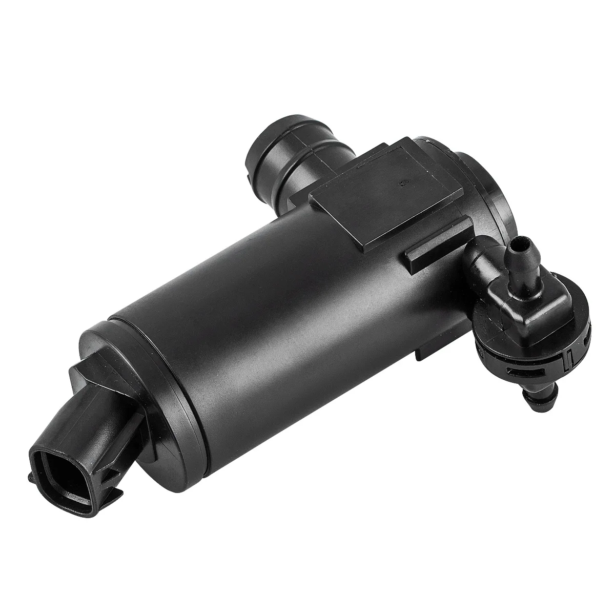 Bomba limpiaparabrisas para Toyota C-HR RAV4 Corolla Highlander Elfa Senna OEM 85330-0E030,85330-0K050,060356-332,85330-47100