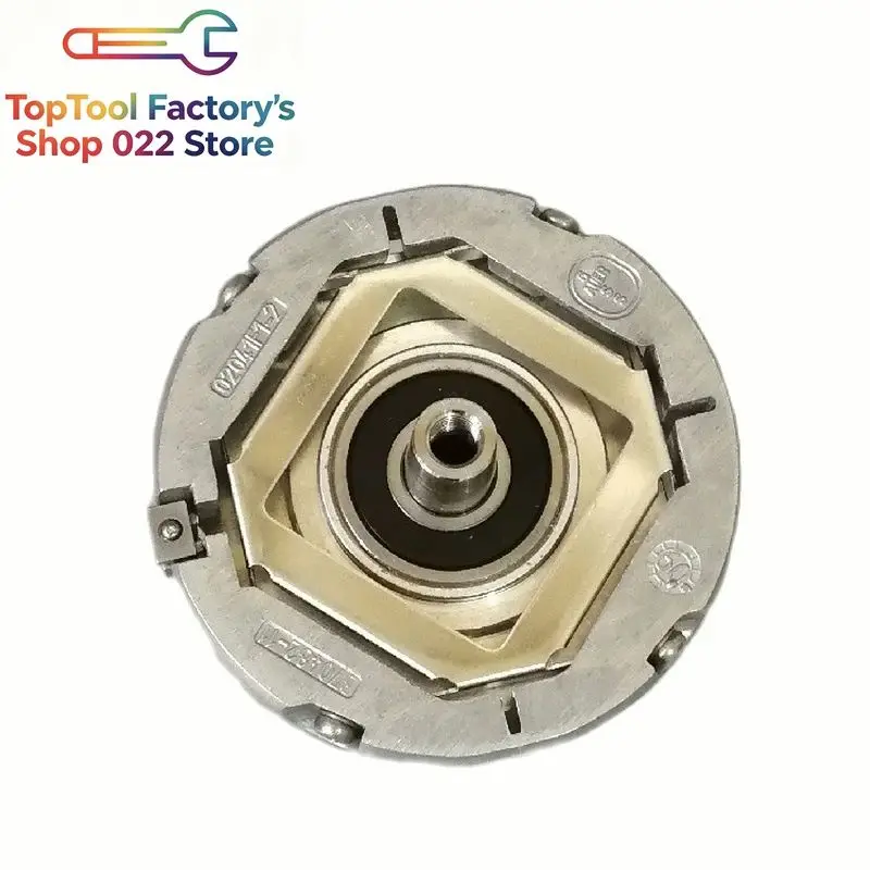 Encoder ECN1313 20485MS16-78 Elevator Parts Lift Accessories