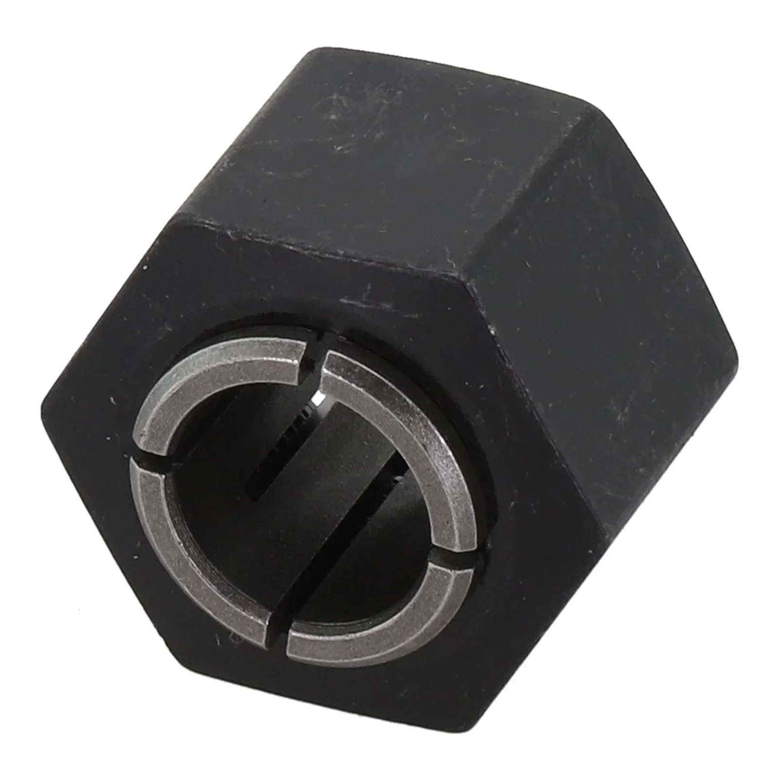 

DW6214 DW616 Replacement Router Chuck Replacement Router Collet Replacement Router Nut Replacement Router Tool Part