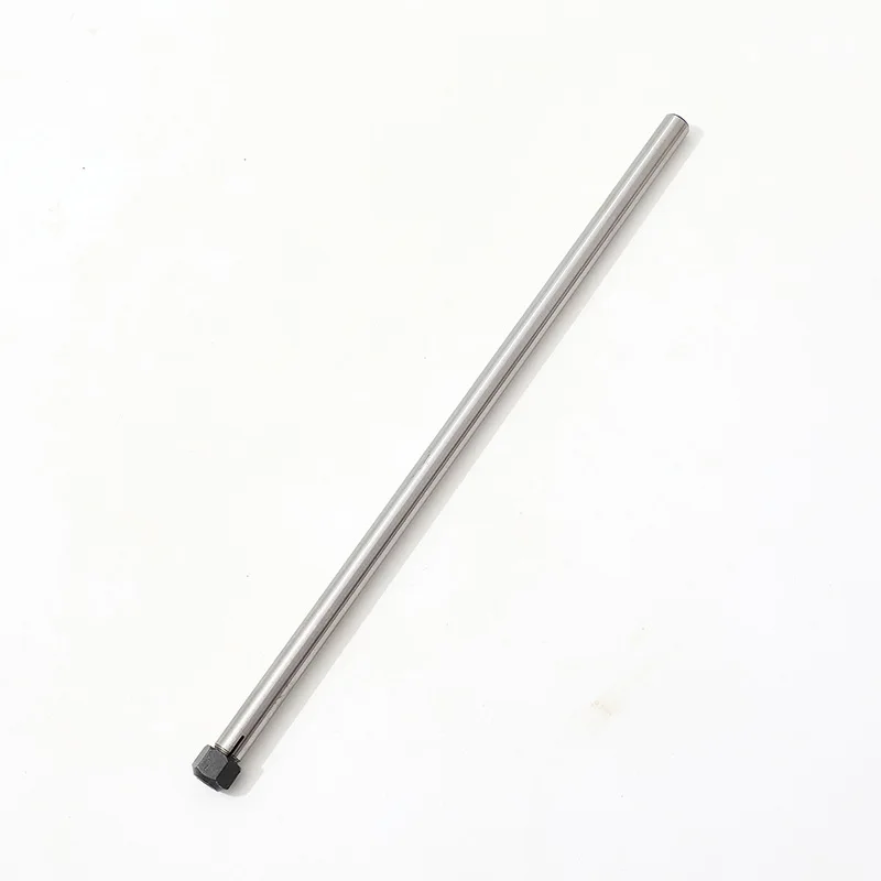 1PCS Ds-9c Needle Rod Component 302091a Sealing Machine Industrial High Speed Bag Making Machine Parts
