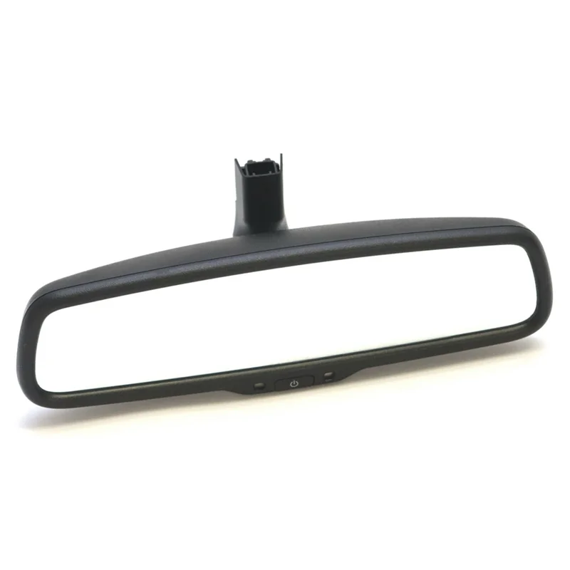 

85101-A4000 Interior Mirror Interior Mirror Car For Kia Thrust 2018-2020