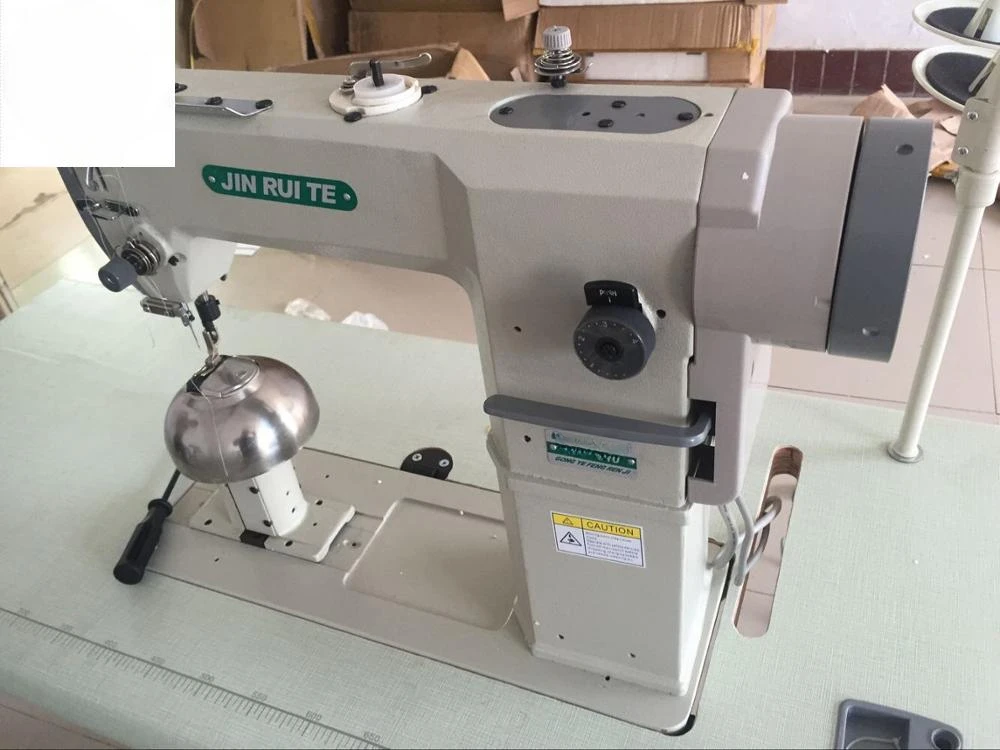 Factory supplier professional wig sewing machines for wig making