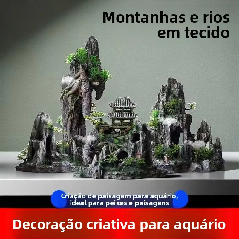 decoracao-de-paisagem-para-aquario-ande-com-pedras-simuladas-ama-aquatica-e-rochas-ornamento-para-tanque-de-peixes-ace