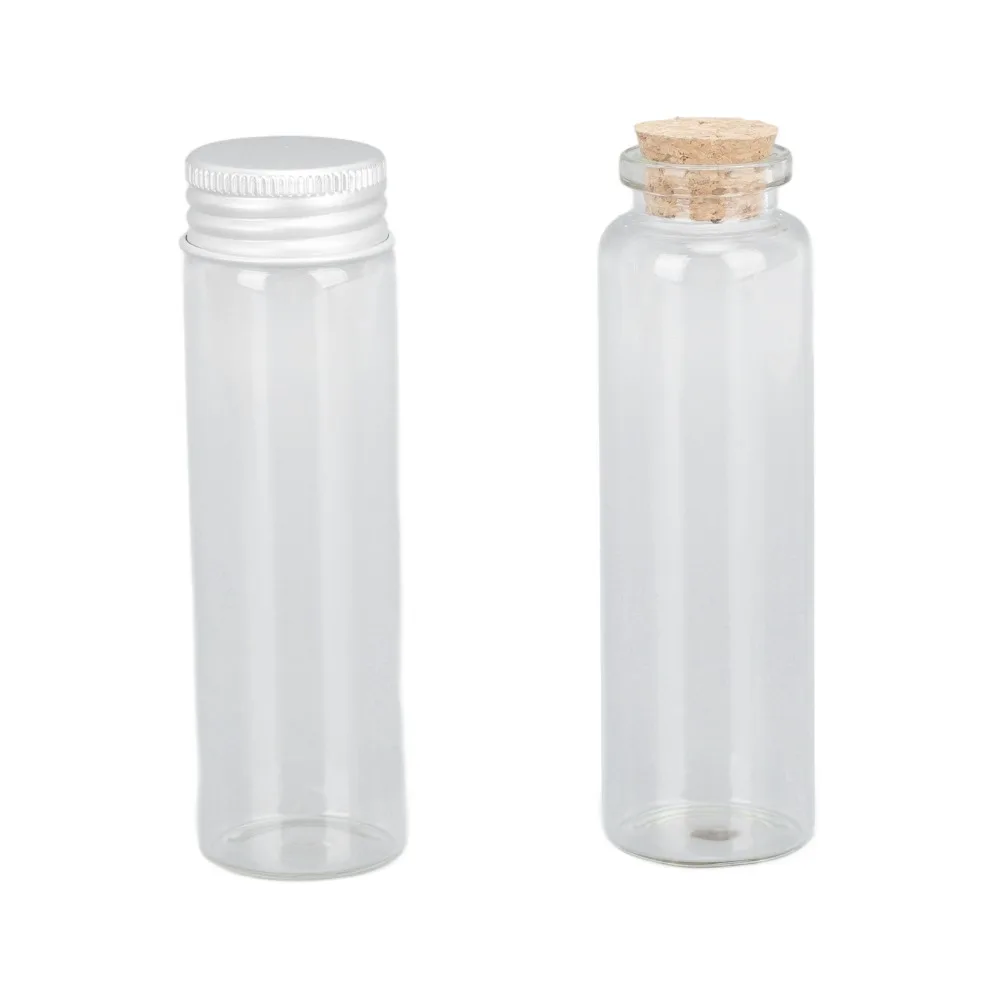 

9 Pcs Durable Canvas Portable Spice Bag Mini Tube Multipurpose Spice Storage Bag Travel Spice Kit Travel Use