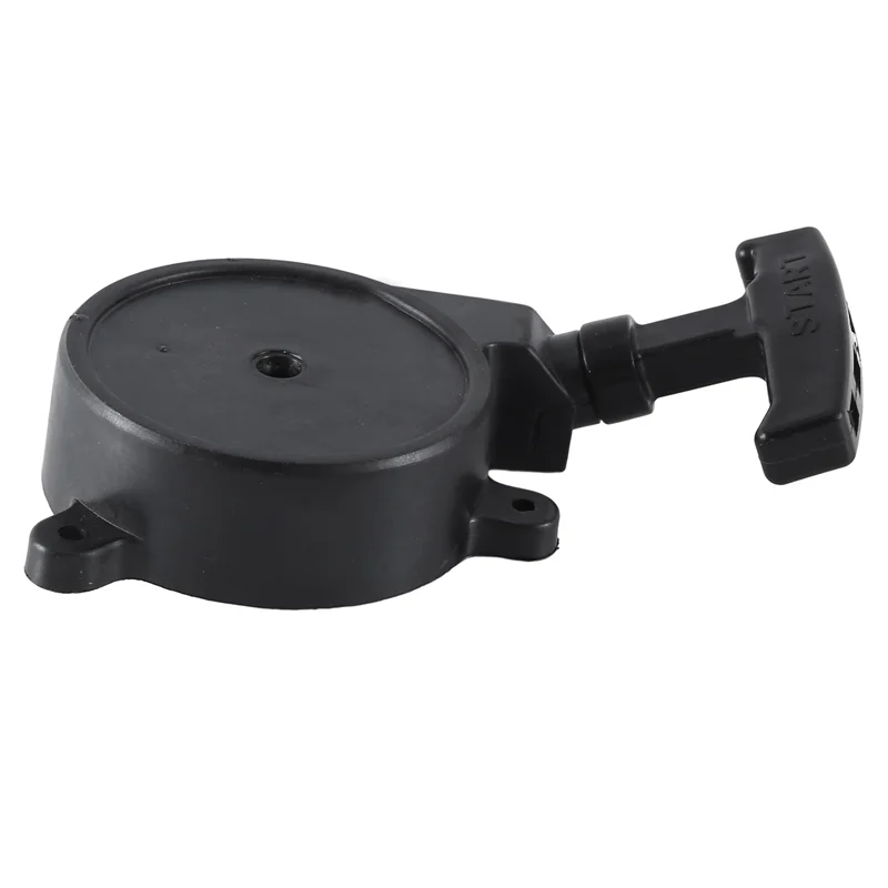 

VOFUN-Handle Pull Pan For STHL Blower Starter Handle Pull Pan SR/BR320340400420430 Starter