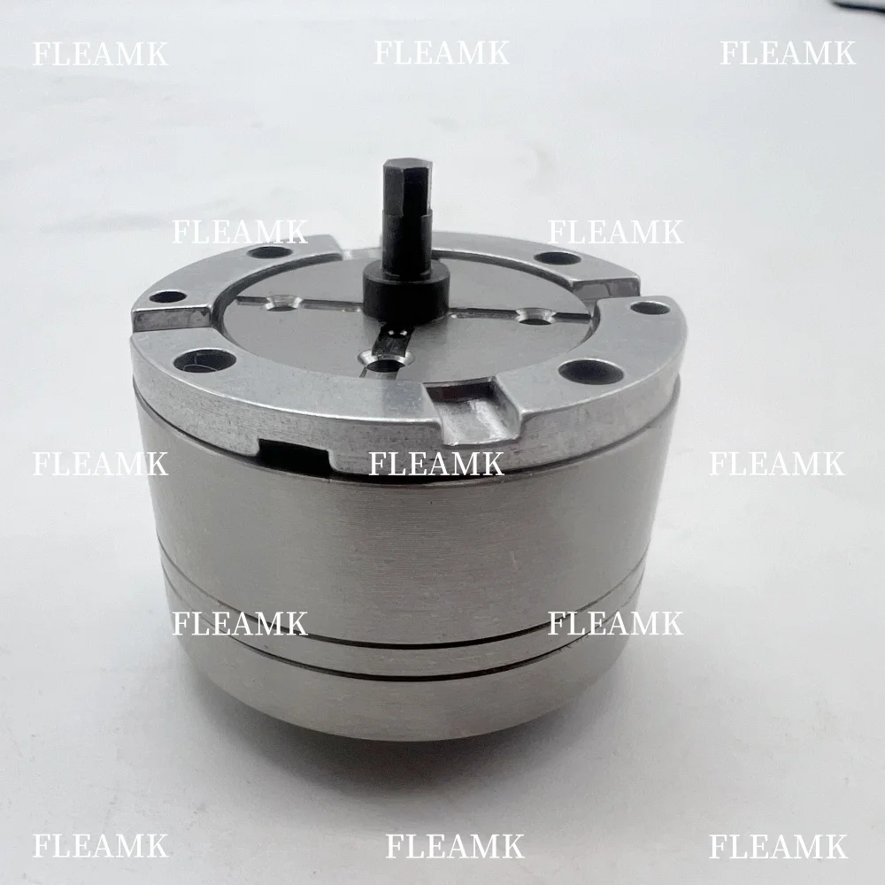 High Quality C7 C9 Oil Control Valve