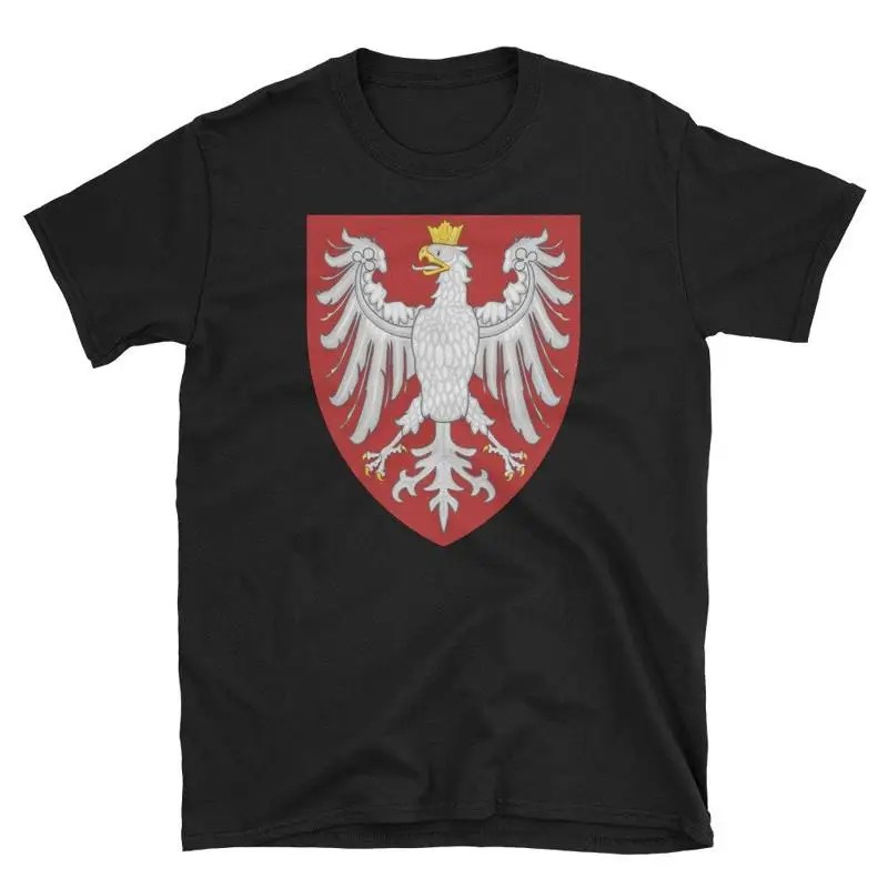 Poland Coat Of Arms…