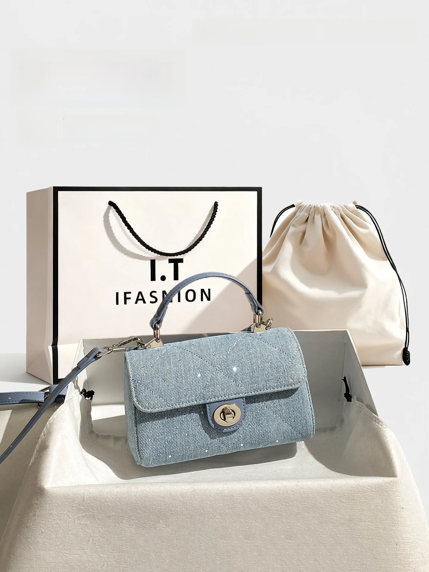 it-ifashion-denim-rhinestone-small-square-women's-bag-2026-new-denim-crossbody-bag-british-style-detachable-shoulder-strap