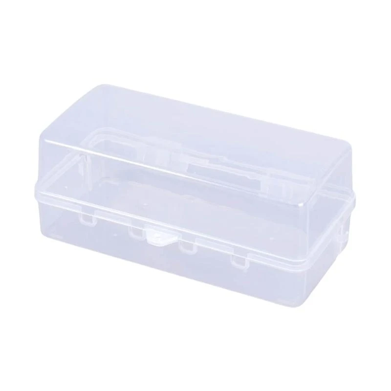 Waterproof Cable Management Box Outdoor Extension Leads Cover Outdoor Electrical Box Electric Outlet Protector Enduring