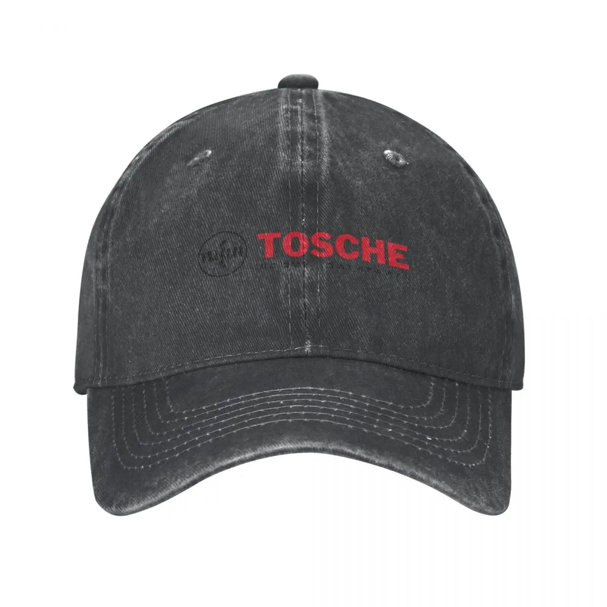 Tosche Power Converters Brand Logo Cowboy Hat foam party Hat fishing hat Women's Hats Men's