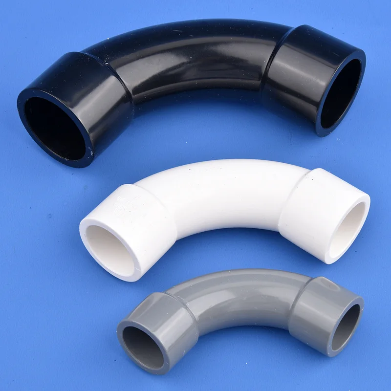 Pvc Pipe 90 Degree …