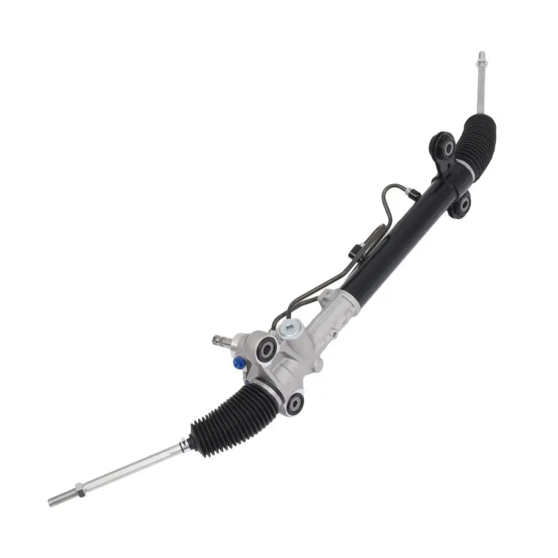 AEF-8098 NEW Power Steering Rack and Pinion Assembly Fit for H-onda CR-V 2007-2011(ONLY JAPAN BUILT; First letter in VIN J)