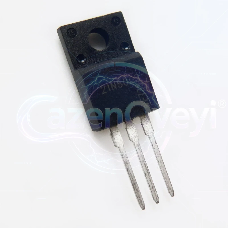 3-200PCS SPA21N50C3 21N50C3 LC5910S-TL LC5910S FDMF6820A 6820A MAX6675ISA MAX6675 WT7578 7578 PIC18F46K22-I/PT PIC18F46K22