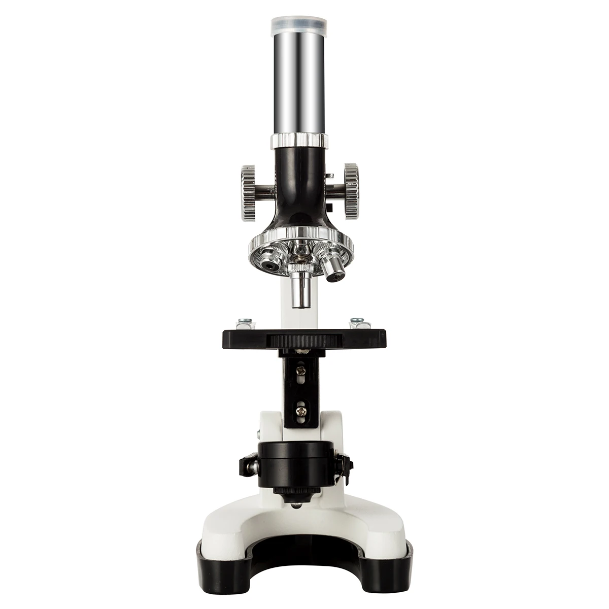 UKON Children Optical Microscope Elementary School Beginner Biological Science Experiment Microscope Trinocular 300x 600x 1200x