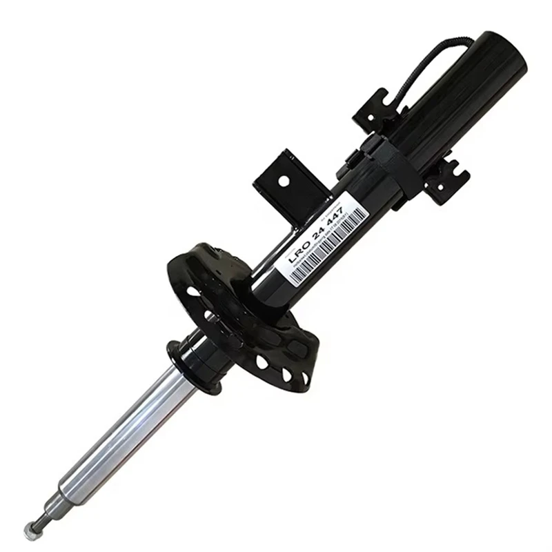 

In Stock New Electrical Shock Absorber for Land Rover Range Rover Evoque L538 2011-2019 Rear Right LR079421custom