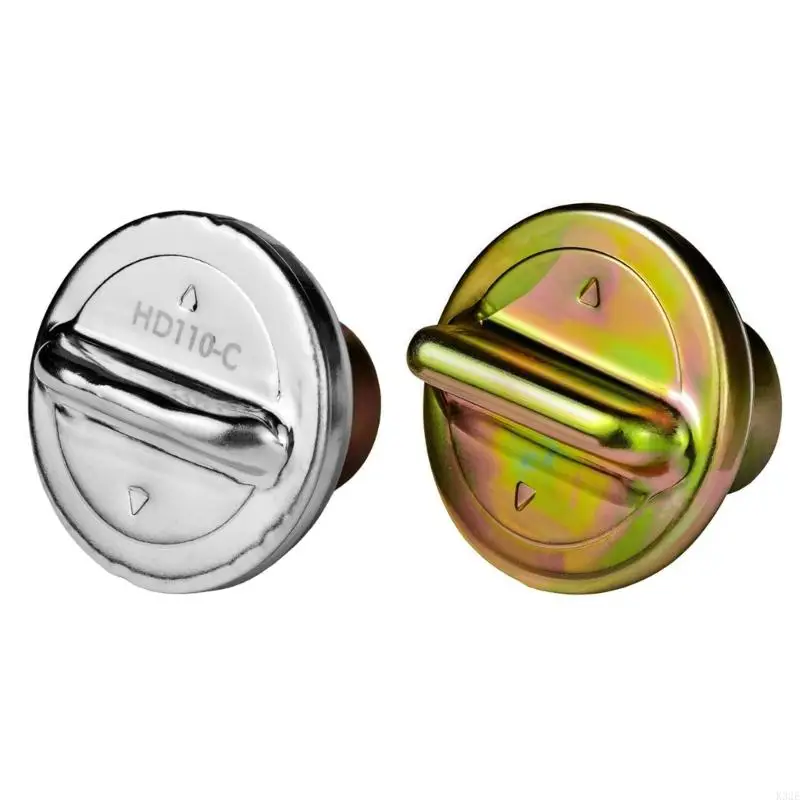 2025 New Quick Repl…