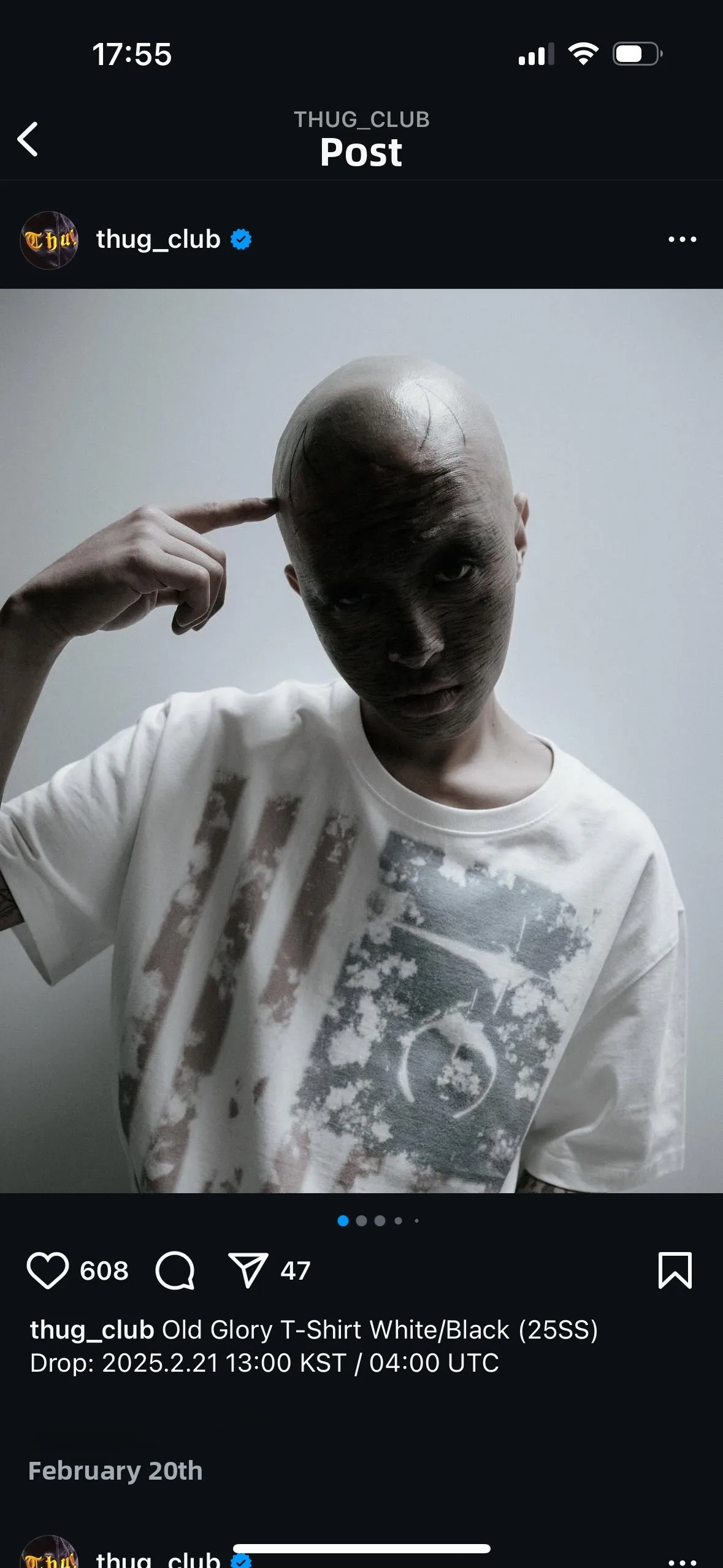 

Футболка в стиле ретро American Thug Club Vibe ort Sve Faion Urban, свободная молодежная летняя футболка из чистого хлопка