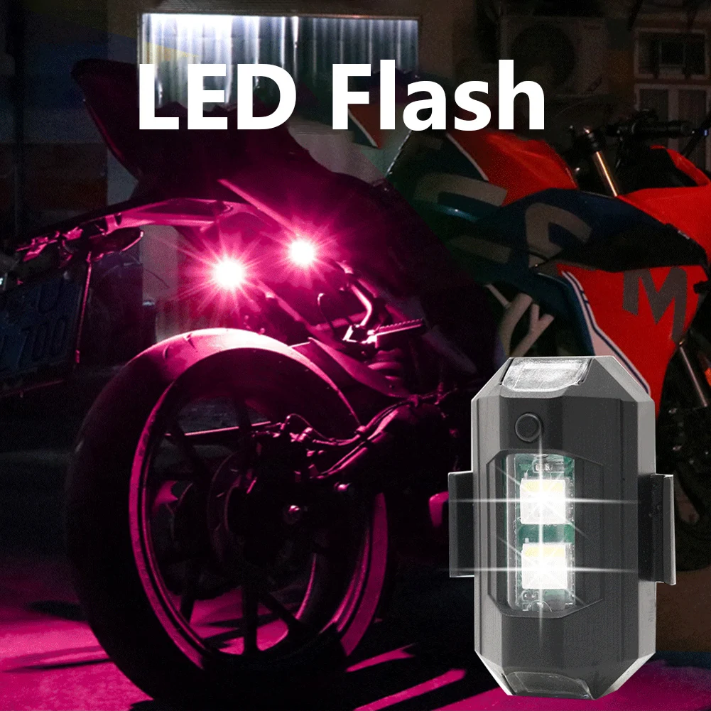 Rechargeable DC 5V LED Night F - огляд і ціна Rc Drone And Flying Car