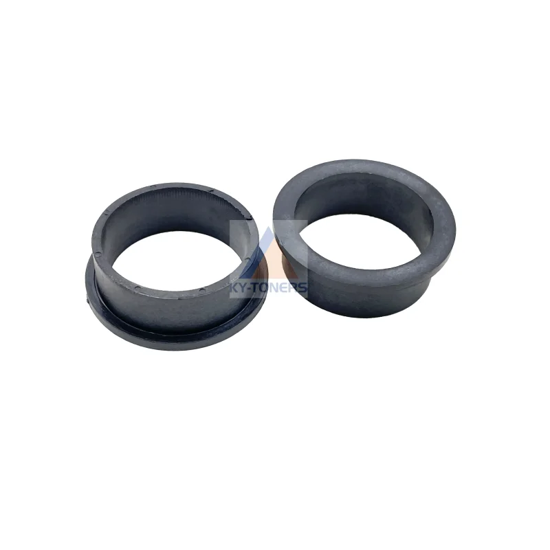 

10SET upper roller sleeve for Ricoh MP1350 1357 1356 1107 1106 907 906 1100