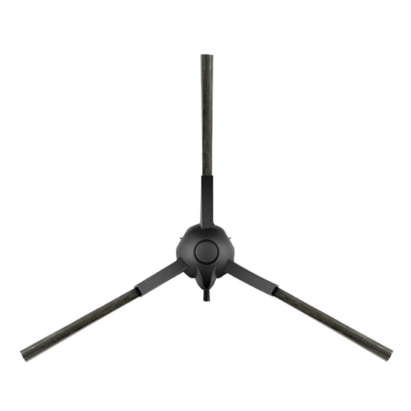 32PCS Brush Filter And Mop Cloth Set For 360 S8 S8plus-ABSW