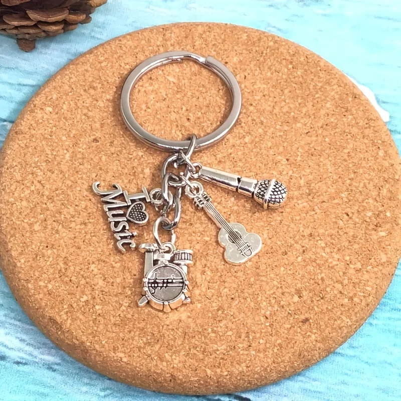 1Pc Backpack Pendan…