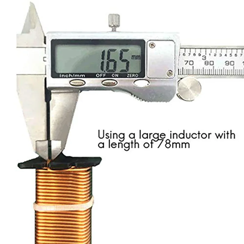 N33R_800W Tweeter Woofer Haut-parleur 2 voies Crossover