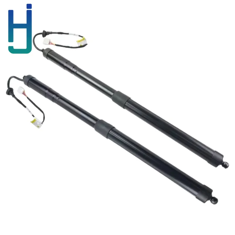 

90560-3JA0A 90561-3JA0A Tailgate Power Hatch Lift Support Strut for Infiniti QX60 2014-17