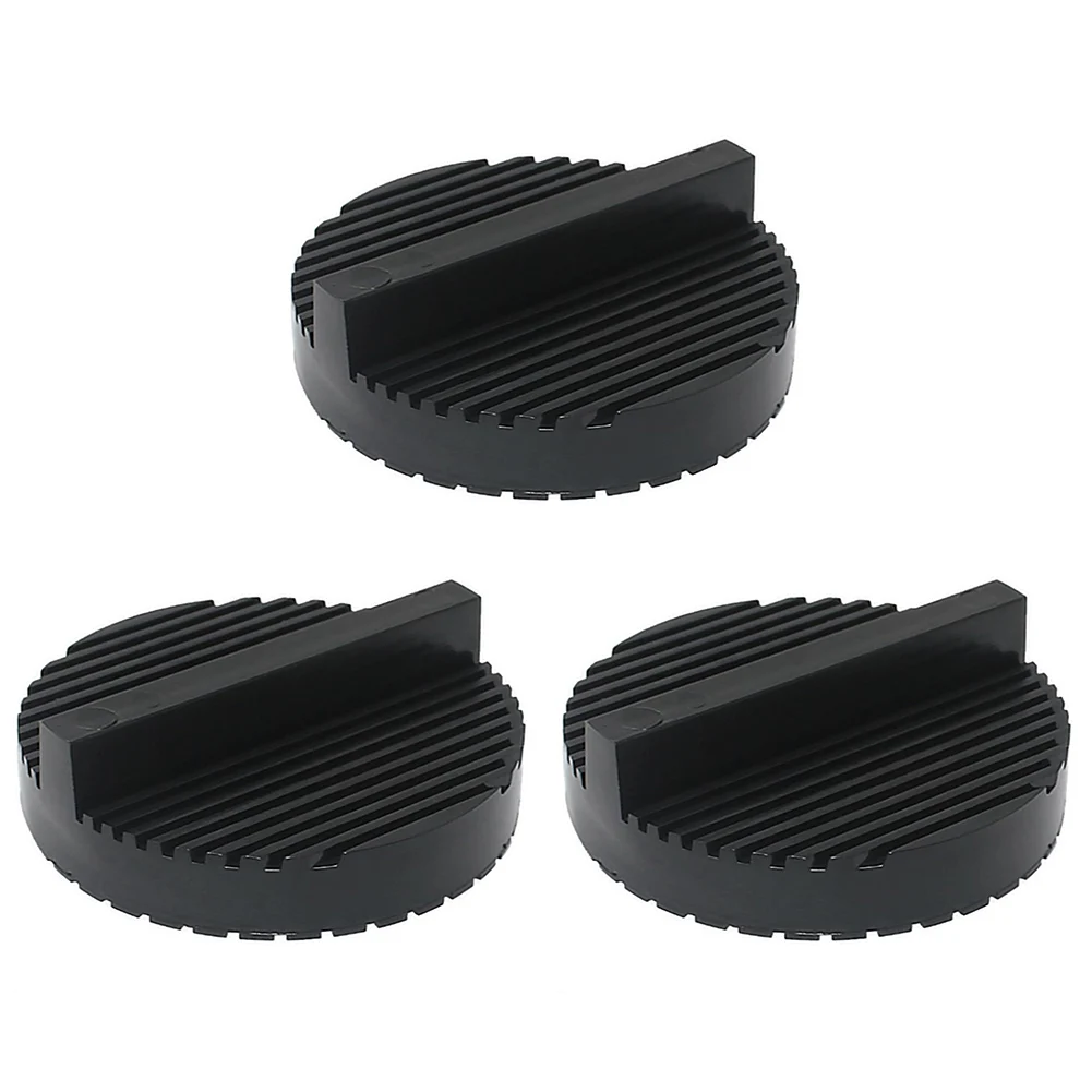 As Pictures Show For Pentair R172255 Replacement Part For Pentair Tool Analyzer 1 3 Pack Option Alternate Numbers