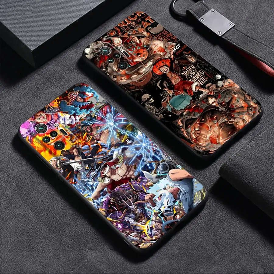 One Piece Funny Luf… - image