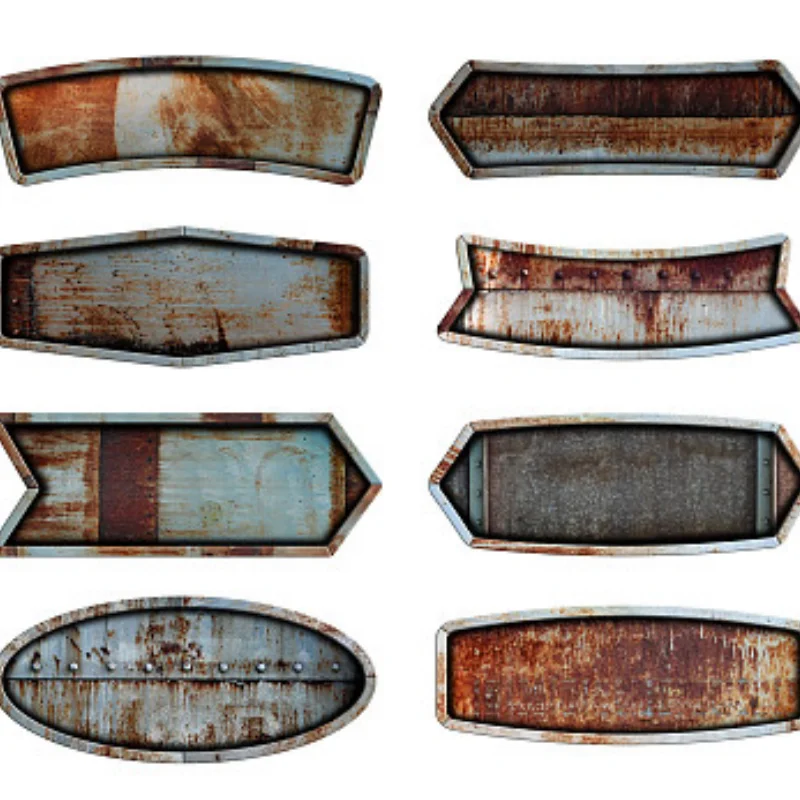 

FOR MJX 1/7 7303 RC Car Parts Metal Upgrade Modification Adjusting Rear Shock Absorber Bracket