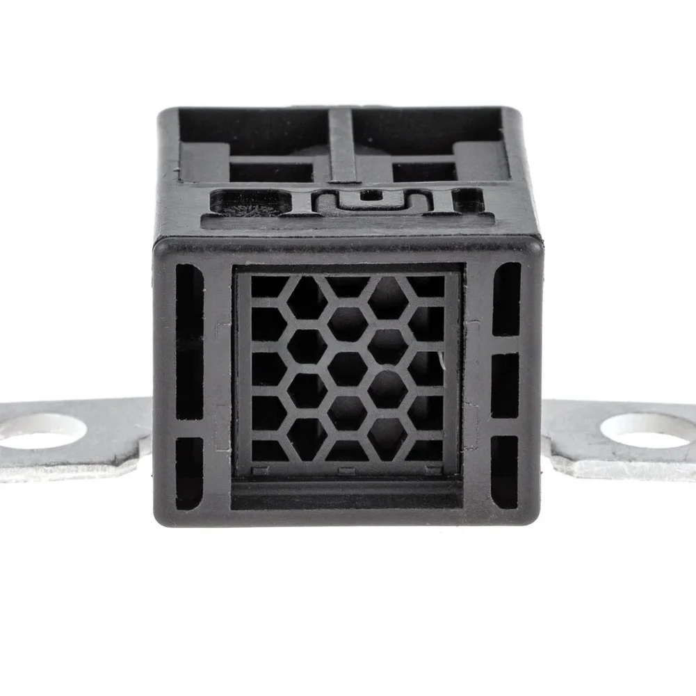 Electrical Cutoff Device Power Off Switch For Battery Disconnection High-grade ABS Material Wear Resistant Design