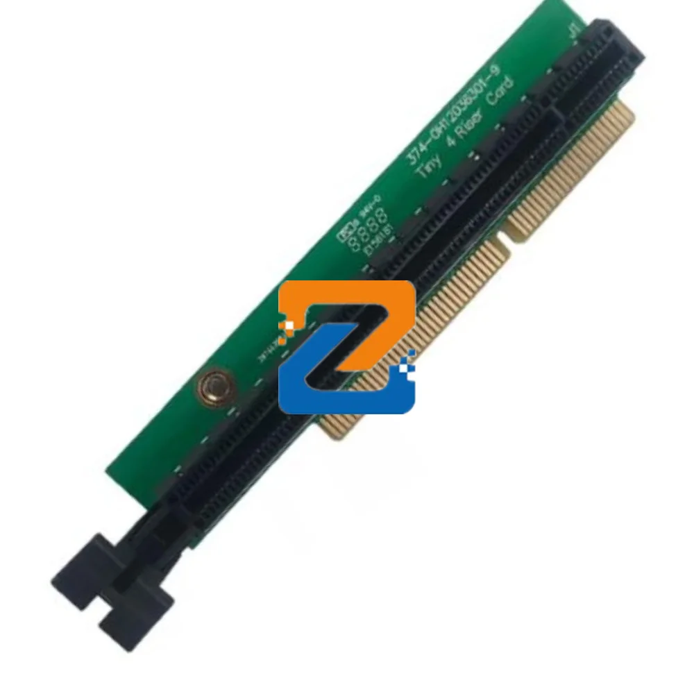For Lenovo M910X M910Q M920Q M950Q M920X M720Q P330 P340 P350 M90Q Transfer Card Risercard 01AJ902 01AJ940 5C50W00877 5C50W00910