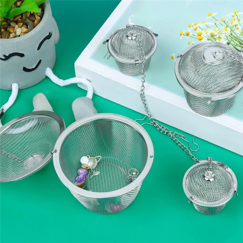 Abfs 5Pcs Ultrasoni…