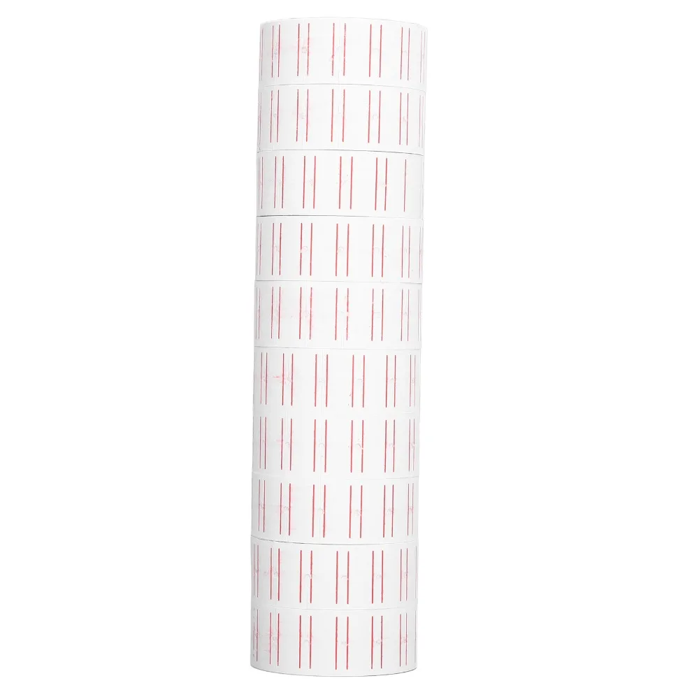 15000pcs-stickers-single-row-price-stickers-21x12mm-adhesive-single-row-tag-paper-gun-labeller-labels-pricing