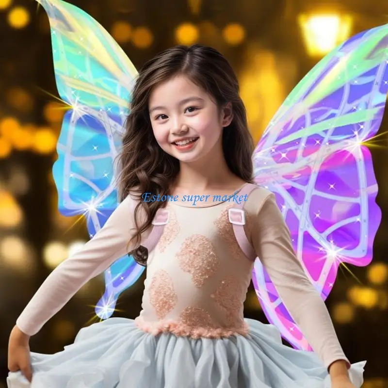 090b-led-acende-brinquedo-borboleta-com-musica-para-meninas-princesa-dramatizacao